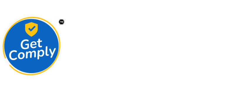 GetComply India Pvt Ltd