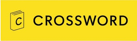 Crossword