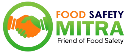 Food Safety Mitra