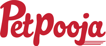 Petpooja