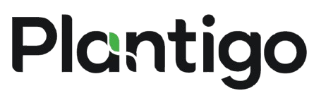 Plantigo